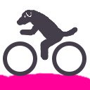 Datadog Cycle  screen for extension Chrome web store in OffiDocs Chromium