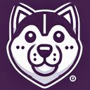 DataDog Event Monitor  screen for extension Chrome web store in OffiDocs Chromium