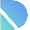 DatAds Save Facebook  TikTok Ads  screen for extension Chrome web store in OffiDocs Chromium