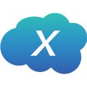 Data Export for Salesforce  screen for extension Chrome web store in OffiDocs Chromium
