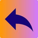 Data Extractor for Amazon by Table Capture  screen for extension Chrome web store in OffiDocs Chromium