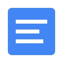 Data Filler  screen for extension Chrome web store in OffiDocs Chromium