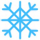dataFreeze  screen for extension Chrome web store in OffiDocs Chromium