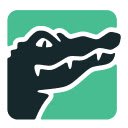 Datagator – claim back your privacy  screen for extension Chrome web store in OffiDocs Chromium
