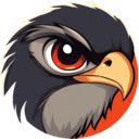 DataHawk Call preparation assistant  screen for extension Chrome web store in OffiDocs Chromium