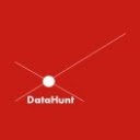 Pantalla DataHunt Smart Dropshipping para extensión Chrome web store en OffiDocs Chromium