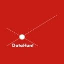 DataHunt Smart Dropshipping  screen for extension Chrome web store in OffiDocs Chromium