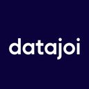 datajoi  screen for extension Chrome web store in OffiDocs Chromium