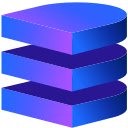 Dataland Copilot  screen for extension Chrome web store in OffiDocs Chromium