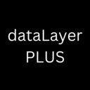 dataLayer Digger Plus  screen for extension Chrome web store in OffiDocs Chromium