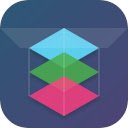 DataLayer Inspector  screen for extension Chrome web store in OffiDocs Chromium