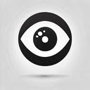 DataLayer Viewer  screen for extension Chrome web store in OffiDocs Chromium
