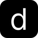 Dataleap  screen for extension Chrome web store in OffiDocs Chromium