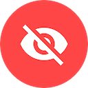 DataMask  screen for extension Chrome web store in OffiDocs Chromium