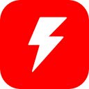 DataMeter for YouTube  screen for extension Chrome web store in OffiDocs Chromium
