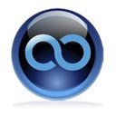 DataNexus CRM  screen for extension Chrome web store in OffiDocs Chromium