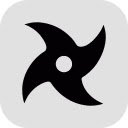Data Ninja  screen for extension Chrome web store in OffiDocs Chromium