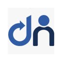 Datanuum/Fresha  screen for extension Chrome web store in OffiDocs Chromium