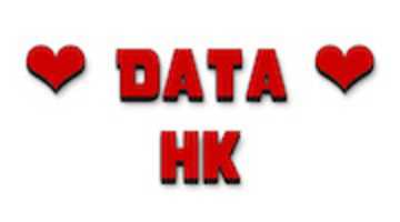 Download gratis data-pengeluaran-hk foto atau gambar gratis untuk diedit dengan GIMP online image editor