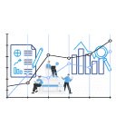 Data Platform Metric  screen for extension Chrome web store in OffiDocs Chromium