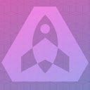 Data Player  screen for extension Chrome web store in OffiDocs Chromium