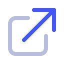 Datapower Force Old WebGUI  screen for extension Chrome web store in OffiDocs Chromium