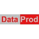 DataProdScreen  screen for extension Chrome web store in OffiDocs Chromium