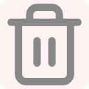 Data quick cleaner  screen for extension Chrome web store in OffiDocs Chromium