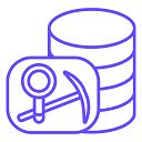DataReclaimer Linkedin Data Extractor  screen for extension Chrome web store in OffiDocs Chromium