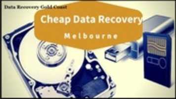 Безкоштовно завантажте Data Recovery Service Melbourne, безкоштовну фотографію чи зображення для редагування за допомогою онлайн-редактора зображень GIMP