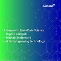 ดาวน์โหลดหลักสูตร Data Science ฟรี | หลักสูตรการฝึกอบรมและการรับรองออนไลน์ฟรีรูปภาพหรือรูปภาพที่จะแก้ไขด้วยโปรแกรมแก้ไขรูปภาพออนไลน์ GIMP