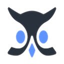 DataScouts Market Intelligence plugin  screen for extension Chrome web store in OffiDocs Chromium