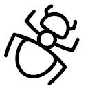 DataScrape.ai Scraping and curation  screen for extension Chrome web store in OffiDocs Chromium