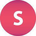 Data Scraper  screen for extension Chrome web store in OffiDocs Chromium