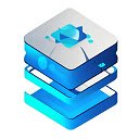 Data Scraper 1  screen for extension Chrome web store in OffiDocs Chromium