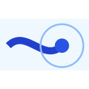 DataSense  screen for extension Chrome web store in OffiDocs Chromium