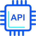 DataService  screen for extension Chrome web store in OffiDocs Chromium