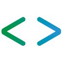 DataShort  screen for extension Chrome web store in OffiDocs Chromium
