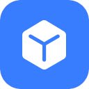 Dataso.AI TikTok Influencer Analytics  screen for extension Chrome web store in OffiDocs Chromium