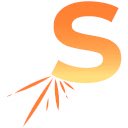 DataSpark Tools  screen for extension Chrome web store in OffiDocs Chromium