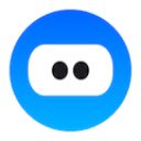 DataSpider AI Helper  screen for extension Chrome web store in OffiDocs Chromium