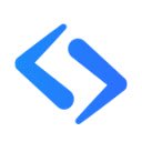 DataTester  screen for extension Chrome web store in OffiDocs Chromium