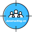 datatracking  screen for extension Chrome web store in OffiDocs Chromium