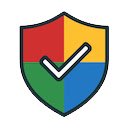 Data URL Blocker  screen for extension Chrome web store in OffiDocs Chromium