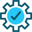 Datavic  screen for extension Chrome web store in OffiDocs Chromium