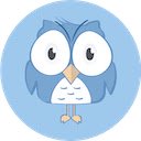data.world  screen for extension Chrome web store in OffiDocs Chromium