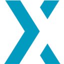 DataXtract  screen for extension Chrome web store in OffiDocs Chromium