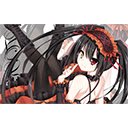 Schermo Date A Live 11 1600x900 per estensione Chrome web store in OffiDocs Chromium