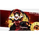 Date a live 17 1600x900  screen for extension Chrome web store in OffiDocs Chromium