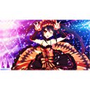 Date A Live 19 1366x768 OffiDocs Chromium의 확장 Chrome 웹 스토어용 화면